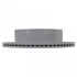 Диск тормозной BLUE PRINT ADC443115 (фото 3)