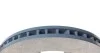 Диск гальмівний BLUE PRINT ADC443119 (фото 3)