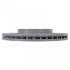 Диск гальмівний Mitsubishi BLUE PRINT ADC443123 (фото 3)