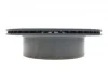 Диск гальмівний задній Mitsubishi BLUE PRINT ADC443130 (фото 2)
