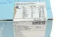 Диск гальмівний BLUE PRINT ADC44321 (фото 7)