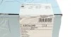Диск гальмівний BLUE PRINT ADC44390 (фото 5)