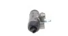 Циліндр гальмівний робочий Mitsubishi BLUE PRINT ADC44425 (фото 6)