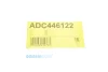 Трос ручних гальм BLUE PRINT ADC446122 (фото 2)