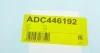 Трос ручних гальм BLUE PRINT ADC446192 (фото 7)