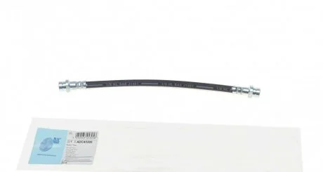 Шланг тормозной BLUE PRINT ADC45305