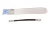 Шланг тормозной ADC45326