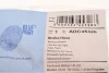Шланг тормозной BLUE PRINT ADC45326 (фото 5)