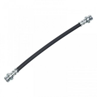 Шланг тормозной гидравлический BLUE PRINT ADC45366
