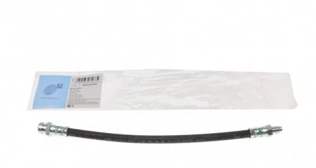 Шланг тормозной BLUE PRINT ADC45398