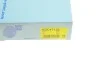 Датчик ABS BLUE PRINT ADC47126 (фото 8)