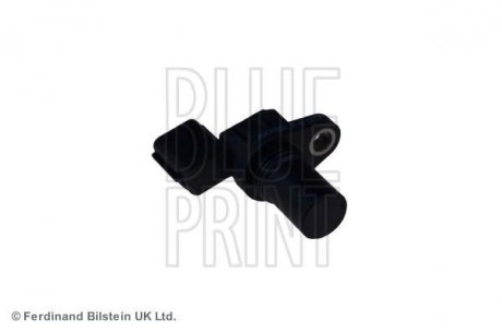 Датчик скорости BLUE PRINT ADC47202