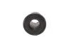 Втулка рессоры задн. MITSUBISHI L200 BLUE PRINT ADC48010 (фото 2)