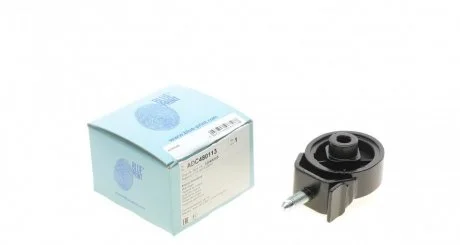 Подушка двигуна BLUE PRINT ADC480113