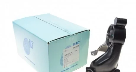 Подушка двигателя BLUE PRINT ADC480118