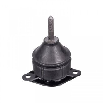 Подушка двигуна BLUE PRINT ADC480121