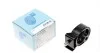 Подушка двигателя ADC480124