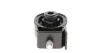 Подушка двигателя BLUE PRINT ADC480124 (фото 3)