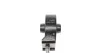 Подушка двигателя BLUE PRINT ADC480124 (фото 6)