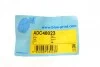 Втулка стабилизатора переднего Mitsubishi BLUE PRINT ADC48023 (фото 2)
