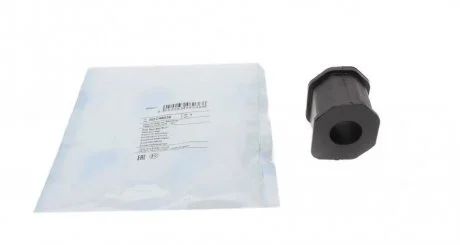 Втулка стабилизатора подвески BLUE PRINT ADC48036