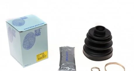Пильовик ШРУСу BLUE PRINT ADC48134