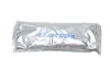 Пильовик ШРУСу BLUE PRINT ADC48134 (фото 6)