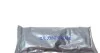 Пильовик ШРУСу BLUE PRINT ADC48160 (фото 5)