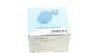 Підшипник ступиці BLUE PRINT ADC48217 (фото 3)