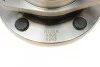 Підшипник ступиці BLUE PRINT ADC48232 (фото 4)