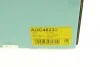 Підшипник ступиці BLUE PRINT ADC48232 (фото 8)