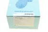 Комплект подшипника ступицы колеса BLUE PRINT ADC48242 (фото 6)