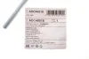 Тяга стабілізатора задн. Mitsubishi Pajero II 4x4 -00 BLUE PRINT ADC48518 (фото 2)