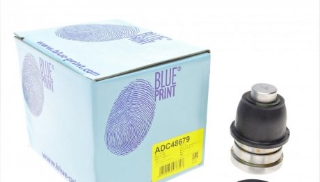 Опора кульова BLUE PRINT ADC48679 (фото 1)