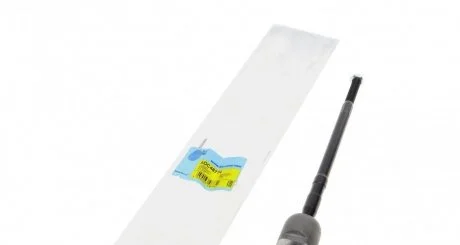 Тяга рулевая BLUE PRINT ADC48774