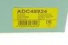 Шрус (наружный) BLUE PRINT ADC48924 (фото 12)