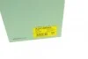 ШРКШ BLUE PRINT ADC48945 (фото 12)