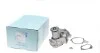 Водяной насос BLUE PRINT ADC49168 (фото 1)
