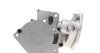 Водяной насос BLUE PRINT ADC49168 (фото 2)