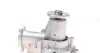 Водяной насос BLUE PRINT ADC49168 (фото 4)