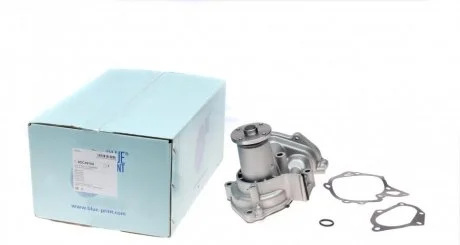 К-т помпи системи охолодження BLUE PRINT ADC49168