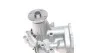 Водяной насос BLUE PRINT ADC49168 (фото 6)