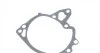 Водяной насос BLUE PRINT ADC49168 (фото 7)
