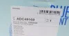 Водяной насос BLUE PRINT ADC49168 (фото 10)