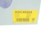 Термостат, охлаждающая жидкость BLUE PRINT ADC49204 (фото 5)