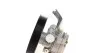 Насос ГУР BLUE PRINT ADC49510 (фото 8)