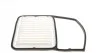 Фільтр повітряний Daihatsu, Toyota BLUE PRINT ADD62227 (фото 3)