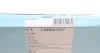 Фільтр повітряний Daihatsu, Toyota BLUE PRINT ADD62227 (фото 5)