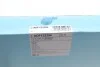 Фільтр повітряний Volvo (вир-во Blue Print) BLUE PRINT ADF122204 (фото 4)