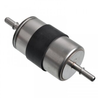 Фільтр палива BLUE PRINT ADF122317